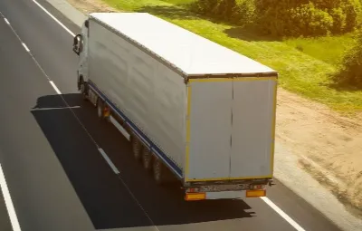 Ankara Unkapanı | Parça Eşya Taşıma