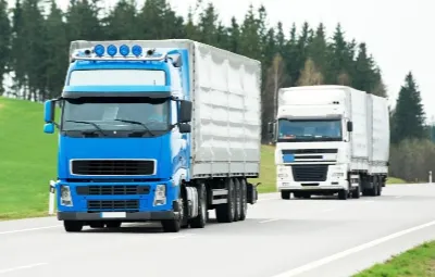 Ankara Unkapanı | Eşya Taşıma