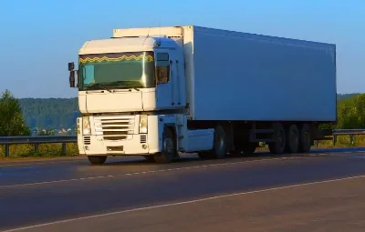 Ankara Unkapanı | Öğrenci Eşyası Taşıma